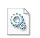 crt.dll(计算机丢失crt.dll)V1.0 中文 版