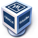 oracle vm virtualbox(虚拟机下载)V5.1.26(117224) 多国语言版