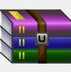 助赢网址测试软件(批量域名访问状态查询工具)V1.0.2 绿色版