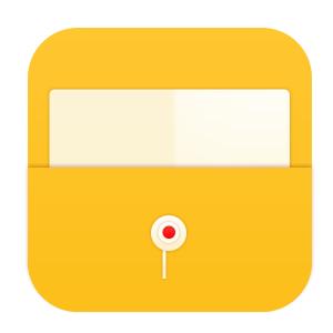 委托施工合同范本(施工委托合同范本) 简化版