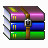 batikall1.7.jar下载(batikall1.7.jar文件包) 最新免费版