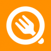 订餐表下载(订餐表手机餐厅管理工具)V1.7 安卓简化版