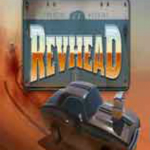Revhead修改器(Revhead金钱作弊器) 最新绿色版
