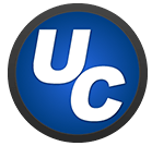 IDM UltraCompare(ultracompare64位)V18.10.0.88 免费版