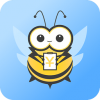 蜜蜂管账下载(蜜蜂账单管理系统)V1.1.3 手机去广告版