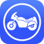 摩托车商城安卓版(摩托车网上商城)V1.1 中文版