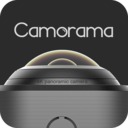 Camorama手机版(Camorama摄像机取景控制器)V3.0.13 免费版