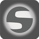 S2G app(S2G艺体类视频摄编平台)V2.07 