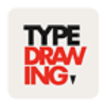 TypeDrawing下载(TypeDrawing手机照片文字作美化软件下载)V1.3 手机中文版
