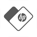 HP Sprocket app(HP Sprocket照片打印软件)V1.13 简化版