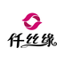 仟丝缘(仟丝缘美容服务平台)V1.0.4 手机汉化版