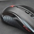 雷柏V302鼠标驱动(雷柏V302驱动程序)V1.1.0 安装版