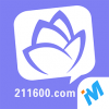 掌上金湖下载(掌上金湖免费生活服务平台)V3.1.2 安卓最新版