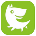 爪爪宠物手机版(爪爪陌生人社交软件)V3.0.3 中文版