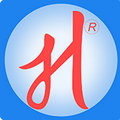 锦宏高考app(锦宏成绩查询系统)V2.1 正式版