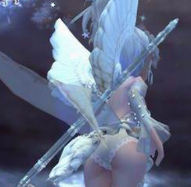 魔城之战V1.5无cdp闪版(魔城之战无cd)_绿色免费版