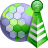 WirelessMon(无线监控系统)V5.2.0 专业版