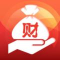 东吴掌财app(东吴掌财期货行情分析软件)V1.0.51 中文版