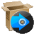 iSkysoft DVD Ripper(视频格式转换器)V1.5.22 免费中文版