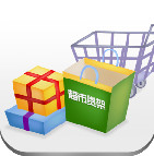 超市货架手机版(超市货架批发市场)V1.1 正式版