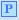 MJP Player(mjp格式播放器)V1.8.1 免费版