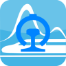 智慧铁旅app(智慧铁旅火车票订购查询工具)V1.0.1 正式版