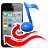 iphone铃声制作工具(iMacsoft iPhone Ringtone Maker)V1.2.7.1206 英文版
