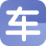 回头车下载(回头车物流服务平台)V1.1 手机去广告版