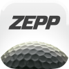 泽普高尔夫下载(泽普高尔夫运动训练软件)V3.5 安卓正式版