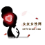 女友女性下载(女友女性健康知识平台)V2.1 安卓中文版