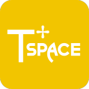 T加SAPCE下载(T加SAPCE手机聊天工具)V4.3.1 手机