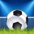二笔足球下载(二笔足球分析软件)V1.0.1 安卓正式版