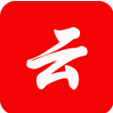 污水宝云控制手机版(污水处理控制系统)V1.0.4 中文版