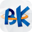 CNCBK商城下载(CNCBK在线购物平台)V1.0.7 安卓汉化版