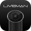 Liveman app(Liveman相机远程控制软件)V4.1.1 