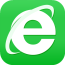 e浏览器下载(手机浏览器)V1.0.7 手机汉化版