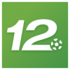 第12人安卓版(第12人最新足球资讯软件)V2.3.31 