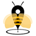 蜂聚网安卓版(蜂聚手机导购应用)V0.0.2 汉化版