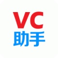 VC助手下载(VC助手股权投资人服务平台)V1.1 手机简化版