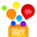 瑞优生活(瑞优网上生活服务平台)V2.32 安卓去广告版