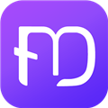 MFD时尚日记安卓版(MFD在线购物平台)V1.1.3 免费版