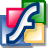 Flash搅拌器(SWF文件合成工具)V4.1 最新免费版
