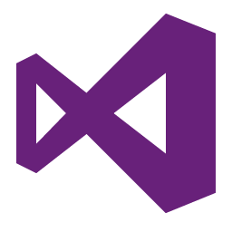 服务器资源管理系统(Mysql for Visual Studio)V1.2.1 英文版