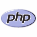 quickphp web server(web服务器搭建)V1.21.0 英文版