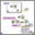 LabView SQL工具包(图像化编程语言开发软件)V1.2 最新中文版