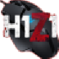 H1Z1连点器(h1z1连射辅助)V1.4 无封号版
