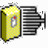DriveWindow(abb启动维护软件)V2.4.1 英文免费版