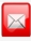 Gmail Notifier pro(谷歌邮箱软件)V5.4.4 英文版