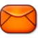 incredimail(电子邮件服务器)V6.3.9.6260 英文版