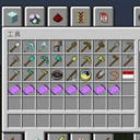 我的世界网格生活材质包(我的世界网格生存文件包) 最新免费版